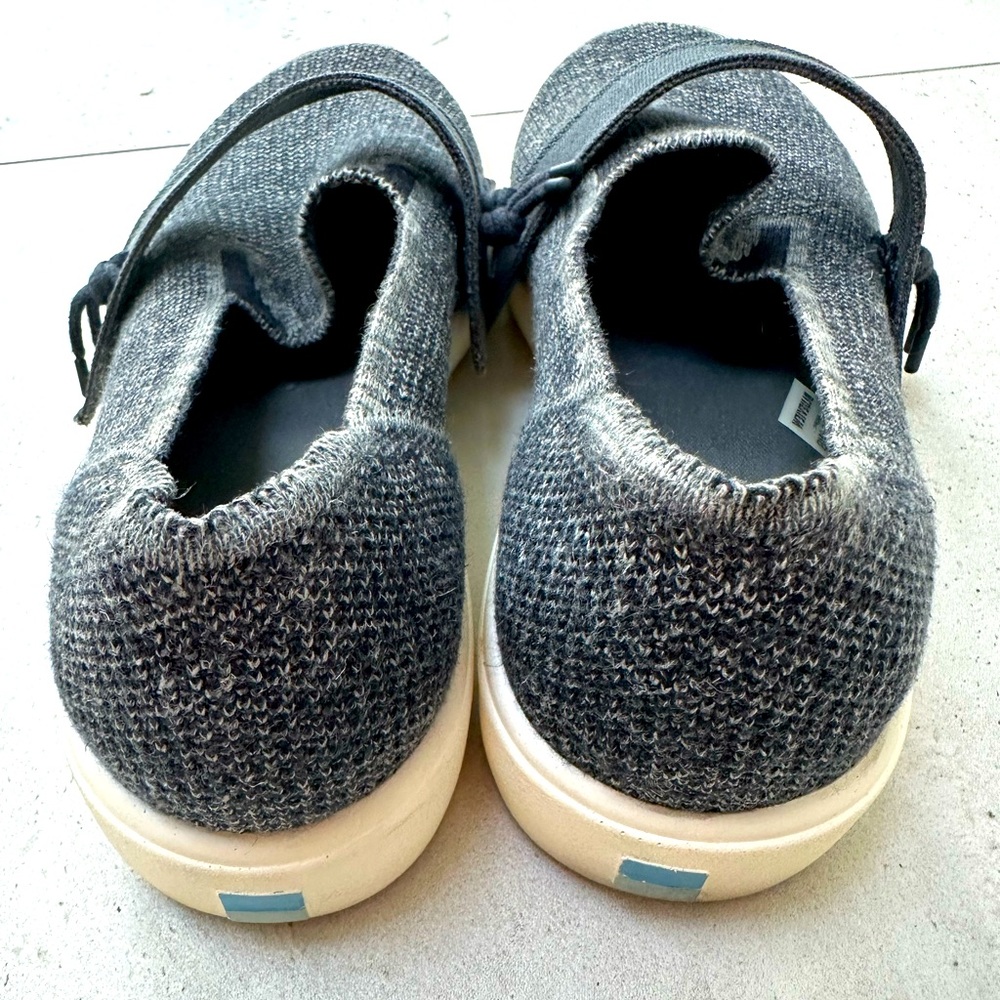 Blue View Slip-On - Picture 3 of 7